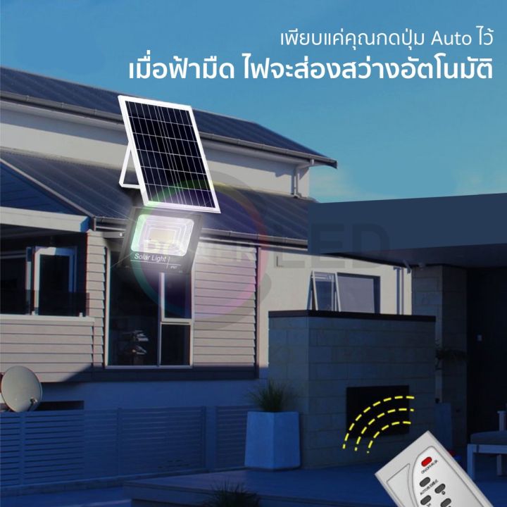 wowowow-ไฟโซล่าเซล-solar-lights-led-300w-ไฟสปอตไลท์-กันน้ำ-ไฟ-solar-cell-ใช้พลังงานแสงอาทิตย์-โซลาเซลล์-แผงโซล่าเซลล์โซล่าเซลล์-ราคาถูก-พลังงาน-จาก-แสงอาทิตย์-พลังงาน-ดวง-อาทิตย์-พลังงาน-อาทิตย์-พลังง