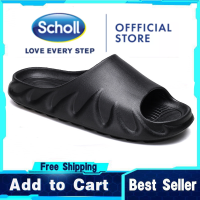 Scholl รองเท้าสกอลล์ scholl รองเท้า scholl Scholl รองเท้าสกอลล์ scholl รองเท้า รองเท้า scholl ผู้ชาย scholl รองเท้า Scholl เกาหลีสำหรับผู้ชาย,รองเท้าแตะ รองเท้า scholl ผู้ชาย scholl ขนาดใหญ่ Scholl รองเท้าแตะสำหรับผู้ชายรองเท้าน้ำ-2030