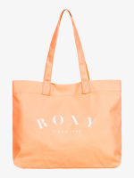 Roxy กระเป๋าผ้า Go For It Tote Bag 224 ERJBT03313-MFQ0