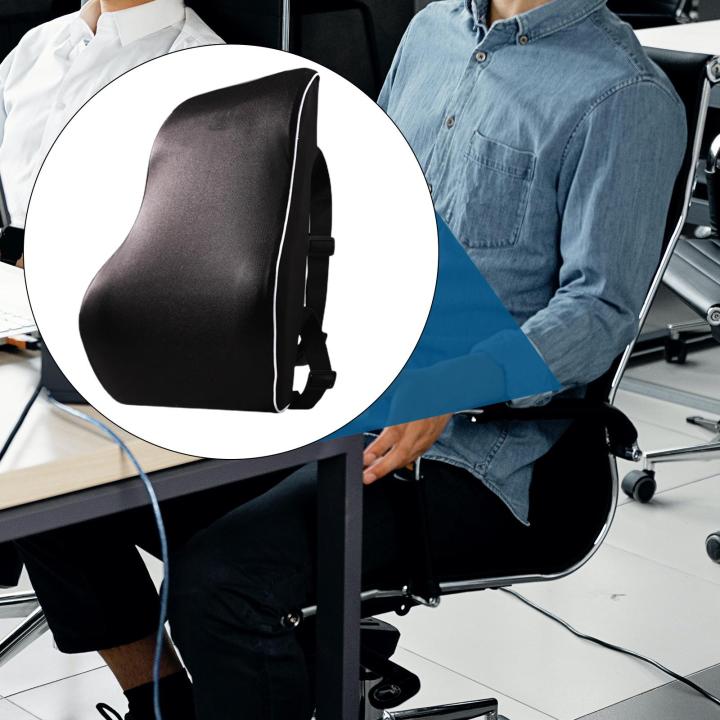 lumbar-s-comfort-relieve-back-pressure-posture-cushions-for-office-chair-home-drivers-elderly