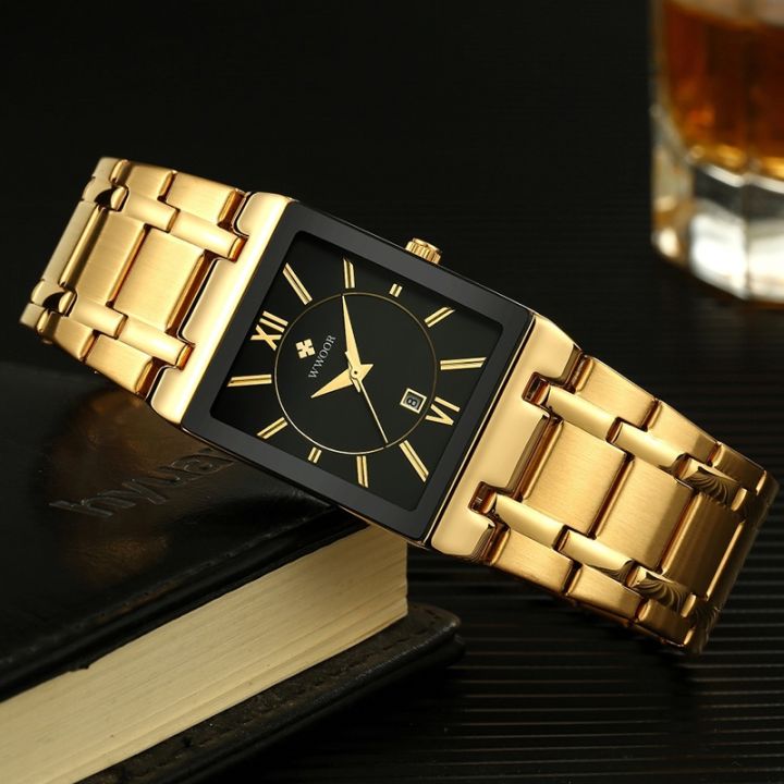 a-decent035-fashionwatches-men-2022-wristtopluxury-gold-black-wristwatch-for-man