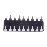 [JINXING] 1PC IC LM3914N LM3914N-1 DIP18 NS ใหม่คุณภาพดี