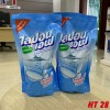 Nước rửa bát thái lan lipon loại 550ml, an toàn cho làn da của bạn - ảnh sản phẩm 2