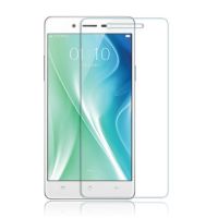 ฟิล์มกระจกนิรภัย GLASS OPPO A33