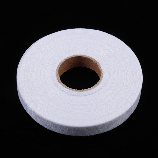 50-meters-double-sided-adhesive-fabric-interlining-tape-roll-iron-on-clothes-apparel-sewing-roll-hem-tape-diy-sewing-accessories