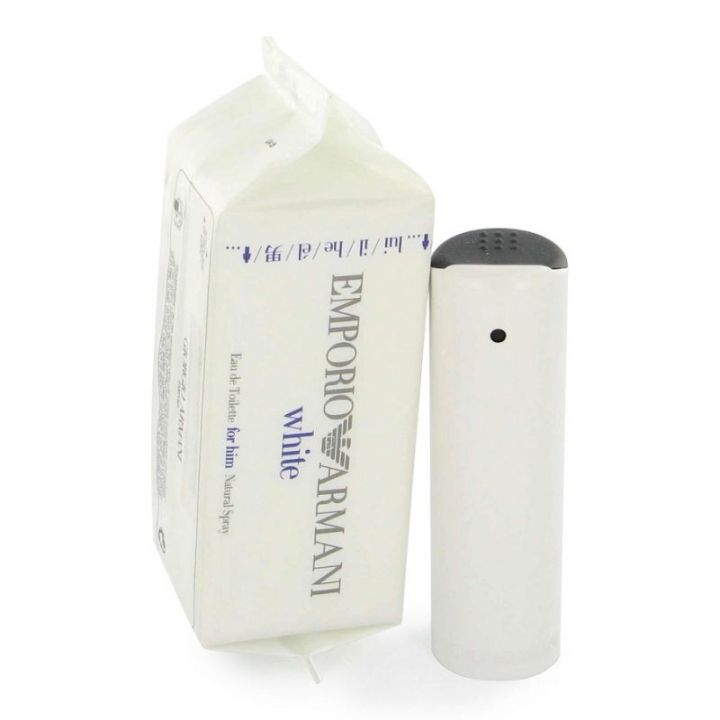 emporio-armani-white-for-him-eau-de-toilette-for-men-50-ml-กล่องซีล