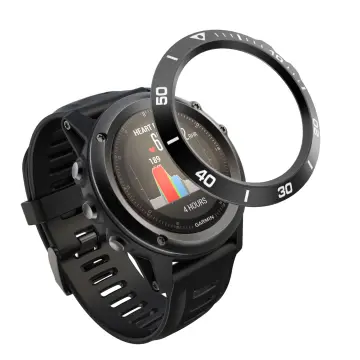 Garmin fenix 3 on sale price