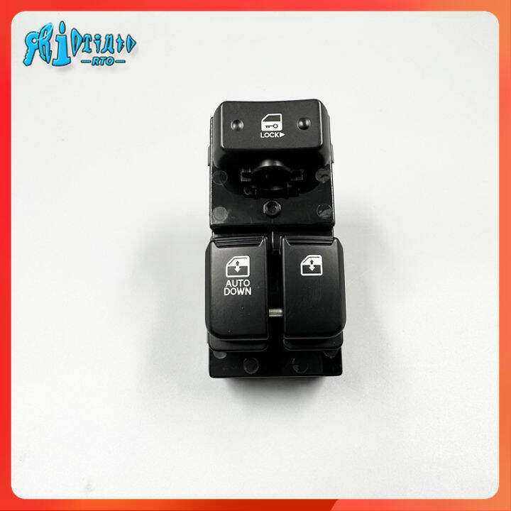 RTO For Hyundai H1 H-1 Starex I800 Grand IMax 2007-2016 935714H110 ...