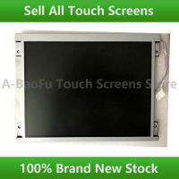 LTM08C351F LTM08C351L LTM08C351S แผงจอแสดงผล LCD