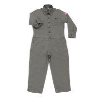 BJ JUNIOR ชุด Jumpsuitเด็กรุ่น J-MD-50