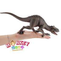 Monkey Toys - โมเดล ไดโนเสาร์ Indominus Rex ขนาด 28.00 CM (จากหาดใหญ่)