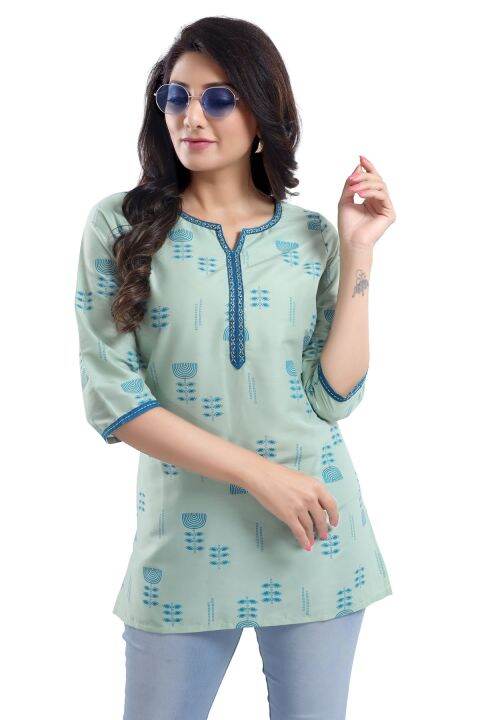 Aggregate 150+ wholesale kurti catalogue online best