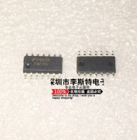 10pcs 74F00 74F00SJX SOP-14