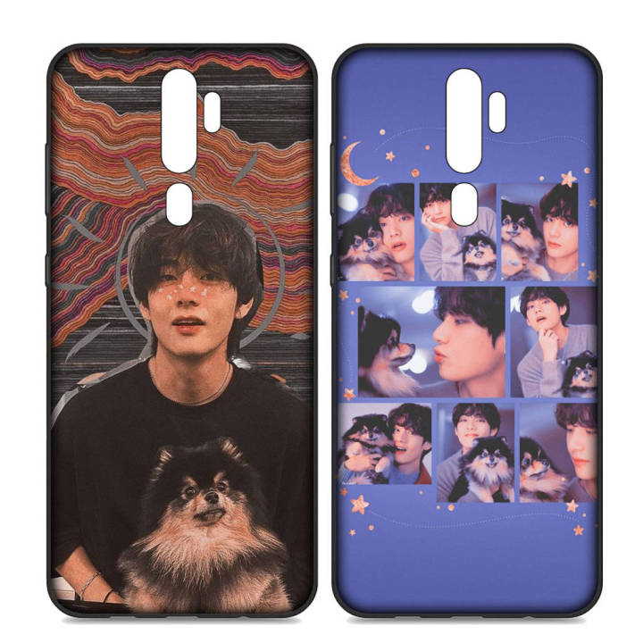 phone-casing-อ่อนนุ่ม-j178-th56-kim-tae-hyung-v-taehyung-ปก-หรับ-samsung-galaxy-a11-a12-a31-a71-a51-a21s-a50-a10-a20-a30-a20s-a30s-a52-a50s-a10s-a70-a02s-m02-a02-a32-4g-a03s-a52s-a34-a54-5g-ซิลิโคน-เค