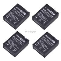 1600mAh AHDBT-301 Li-ion Battery AHDBT 301 AHDBT301 for GoPro HD HERO3/3 and GoPro AHDBT-201/AHDBT-301/AHDBT-302 ready stockagapi