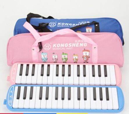 พร้อมส่ง-เมโลเดียน-32-คีย์melodian-เมโลเดียน-เมโลเดี้ยน