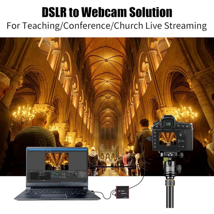 usb3-0-4k-video-capture-card-1080p-60fps-hd-game-capture-device-cam-link-with-passthrough-work-with