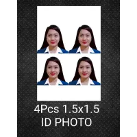Shop Photo Background Change with great discounts and prices online - Feb  2023 | Lazada Philippines