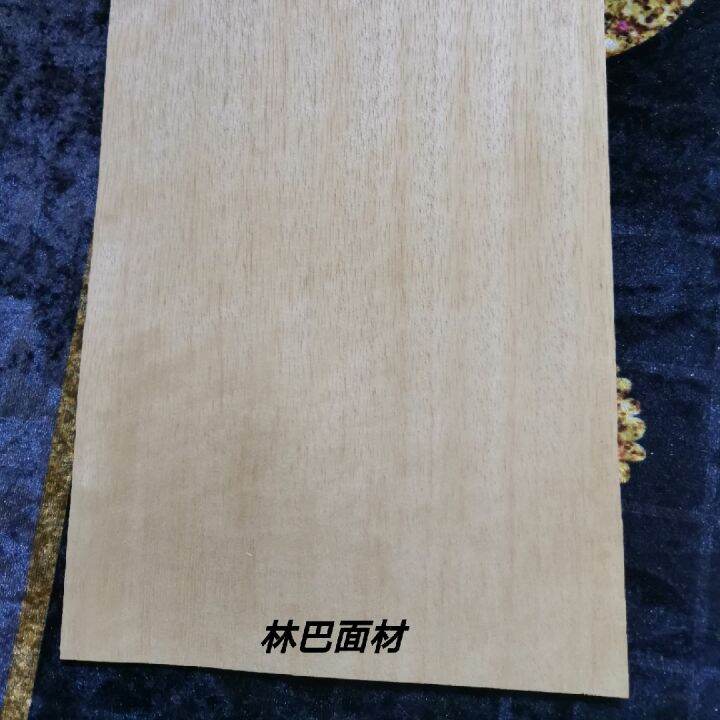 KOTO of Alnus cremastogyne Limba Ayous ash spruce red pine flour