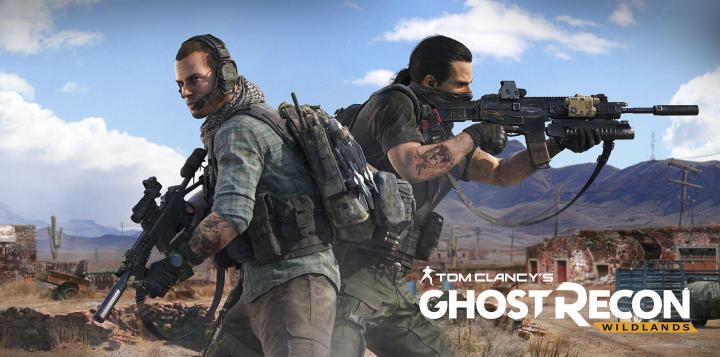 ghost-recon-wildlands-ps4-game-แผ่นแท้มือ1-tom-clancys-ghost-recon-wildland-ps4-ghost-recon-wild-lands-ps4-ghost-recon-wild-land-ps4