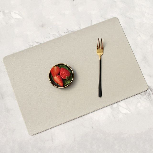 nordic-household-leather-placemat-hotel-restaurant-western-place-mat-rectangular-waterproof-oil-proof-placemat