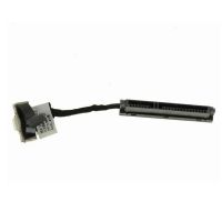 Newprodectscoming FOR Dell M421R Inspiron N5420 N7420 14R Vostro 3460 Hard Drive Cable 084PGT 84PGT