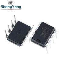 TZT ATTINY13A-PU ATTINY13A ATMEL ATTINY13 13A-PU 8DIP IC