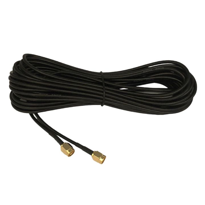 sma-rg174-connector-cable-sma-male-to-sma-male-internal-screw-pin-extension-cable-for-sdr-receiver-shortwave-radio-300cm
