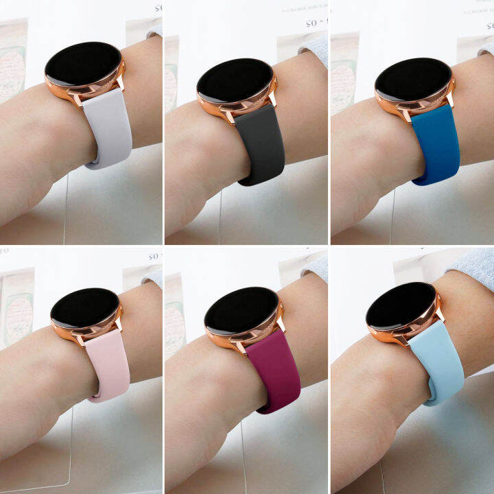 สาย-garmin-venu-sq-2-สายนาฬิกาข้อมือซิลิโคนสําหรับ-garmin-venu-sq-2-music-ร์ทวอทช์-สายนาฬิกา