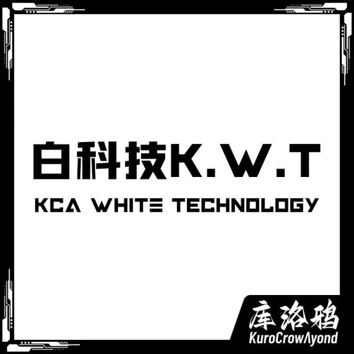 kca-white-tech-keycaps-ระเหิด-kca-ความสูง-keycaps-140-key-pbt-keycap-แป้นพิมพ์เครื่องกล-keycaps-ชุด-pc-gamer-อุปกรณ์เสริม