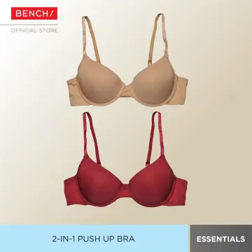 Buy Bra For Women Bench Body online