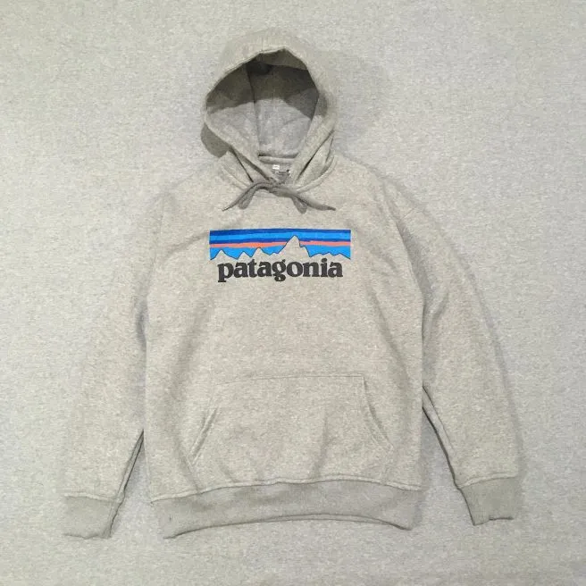 sweatshirts patagonia