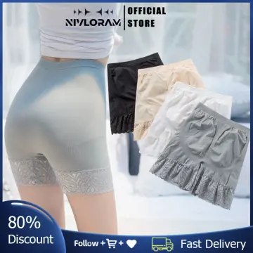 Buy AHS True Pants for Women Short Sport Capri Leggines for Gym Workout for  Girls for Women |Women 3/4th Cotton Plain Capri 3/4 Capris Leggings for  Women, Women's Slim Leggings (, Black) (
