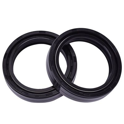 YUTIAN 41X54x11 Front Fork Oil Seal 41 54 Dust Seal For Honda CB750 Nighthawk CB750F VF750 VF750C Magna VF750CD Magna Deluxe CB VF 750