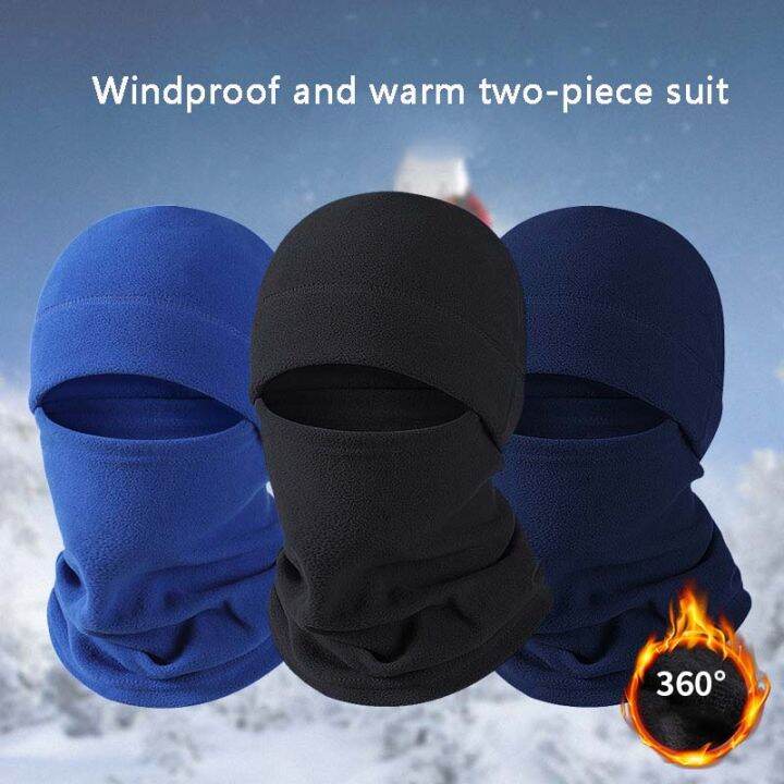 outdoor-sports-cycling-hat-windbreak-warm-polar-fleece-head-cover-and-women-autumn