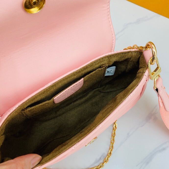 สองชิ้น-lv-กระเป๋าสลิงคลาสสิกโซ่-leboy-กระเป๋าสะพายสำหรับผู้หญิงในการขายเดิม2022ใหม่แฟชั่นเกาหลีเลดี้จดหมายพิมพ์ข้ามร่างกายกระเป๋าแท้-lv-กระเป๋าถือขนาดเล็กการ์ดกระเป๋าใส่เหรียญกระเป๋าโทรศัพท์ขอกระเป๋า