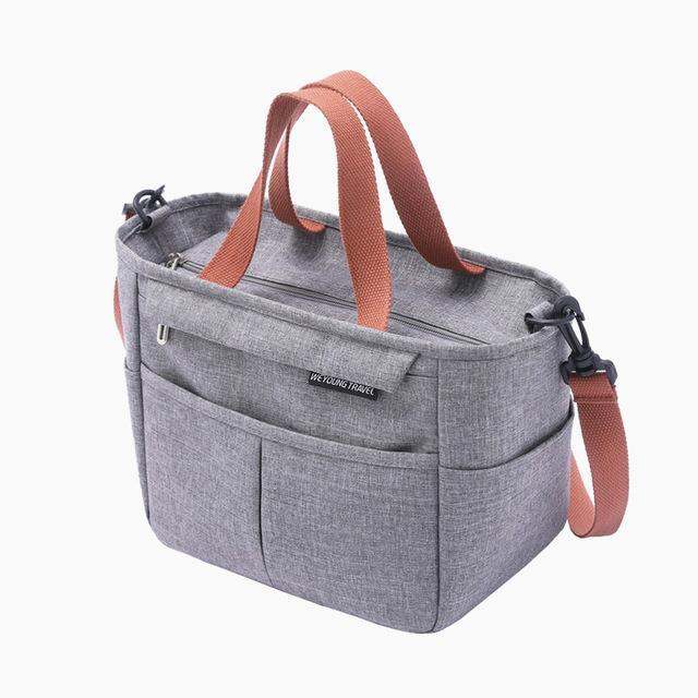 portable-lunch-box-insulated-thermal-bag-picnic-food-cooler-pouch-large-capacity-shoulder-bento-storage-bags-for-women-children