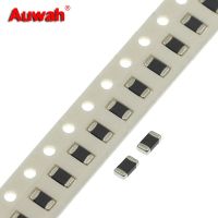 50pcs/lot 1206 SMD Inductor Ferrite 0.1uH 0.12uH 0.15uH 0.18uH 0.22uH 0.27uH 0.33uH 0.39uH 0.47uH 0.56uH 0.68uH 0.82uH 1uH 1.2uH WATTY Electronics