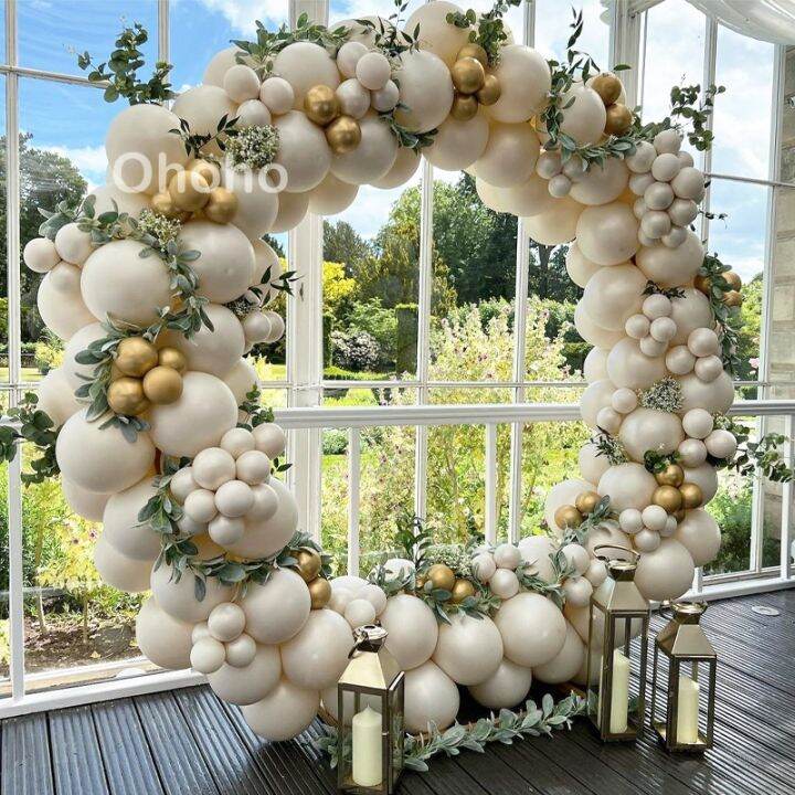 cc-gold-garland-arch-rustic-wedding-decoration-birthday-kids-baby-shower-christening-baptism