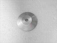 New Grinding wheel original from factory for Round Carbide Saw Blade sharpener grinder H#