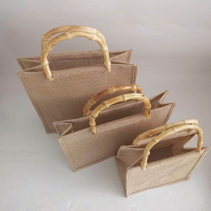 cw-jute-handle