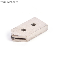 TOOL IMPROVER ขวดไวน์ตัดเครื่องมือเปลี่ยนหัวตัดสำหรับเครื่องตัดขวดแก้วเครื่องมือ