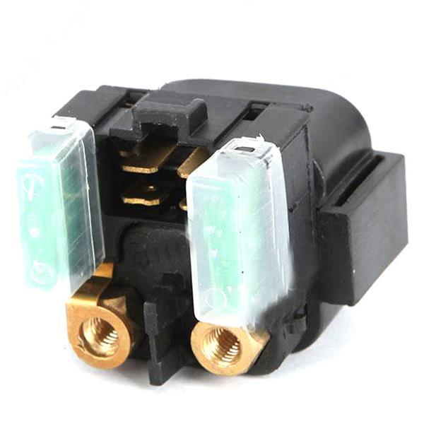 starter-relay-solenoid-for-yamaha-yzfr1-yzf-r1-1999-2000-2002-2006-2009-motorcycle