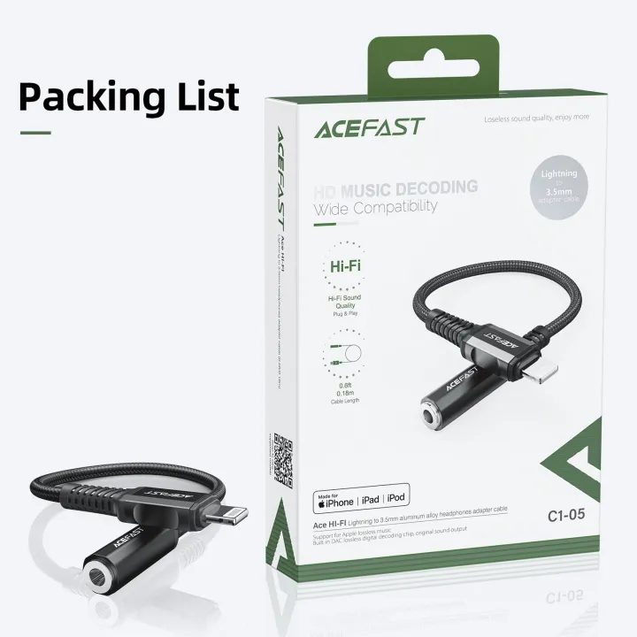 acefast-mfi-lightning-to-3-5mm-headphone-adapter-for-12-11-pro-max-xs-3-5mm-aux-jack-earphone-converter-for-ios-wire-cord