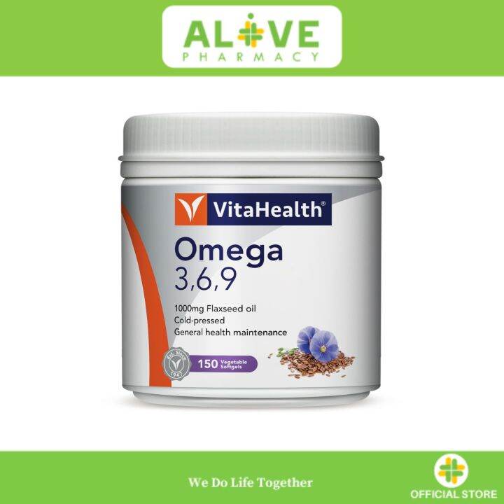 vitahealth-omega-3-6-9-veg-125-sx2-lazada
