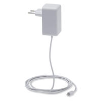 15W Power adapter power supply cord for Echo Spot for Echo Dot (3rd Gen) 12V 1.25A EU US UK power plug
