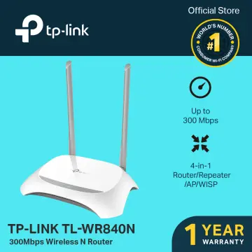 TP-Link TL-MR150 300Mbps Wireless N 4G LTE Wi-Fi Router with FREE DITO 5G  SIM CARD, Openline Broadband Modem Wifi, TPLink, TP Link LTE Router