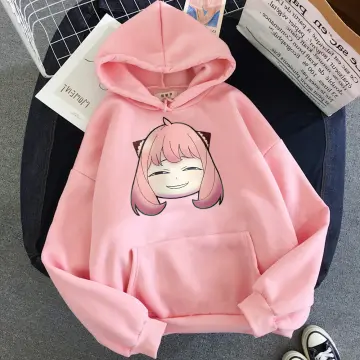 Anime 2025 hoodie lazada