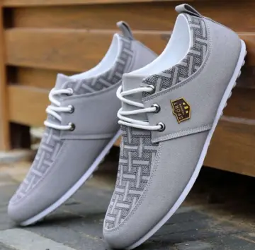 Stylish shoes for boys hot sale price