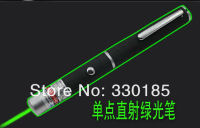 NEW long-range 1000 meters Laser Pointer mw 532nm 5W LED flashlight laser pen refers to star pen green light pen Starry